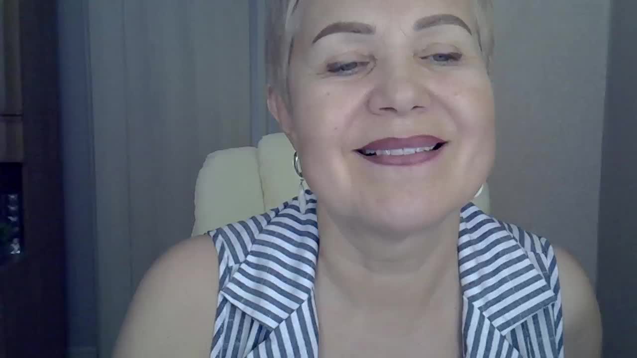 MadamMadam Live Sex April 12, 2026