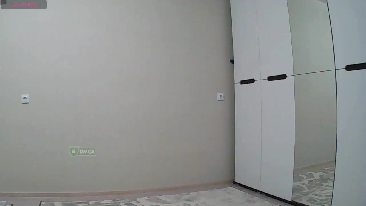 Y-A-N-A Live Sex April 12, 2026