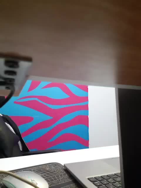 Xo4y-Tpax Live Sex April 12, 2026