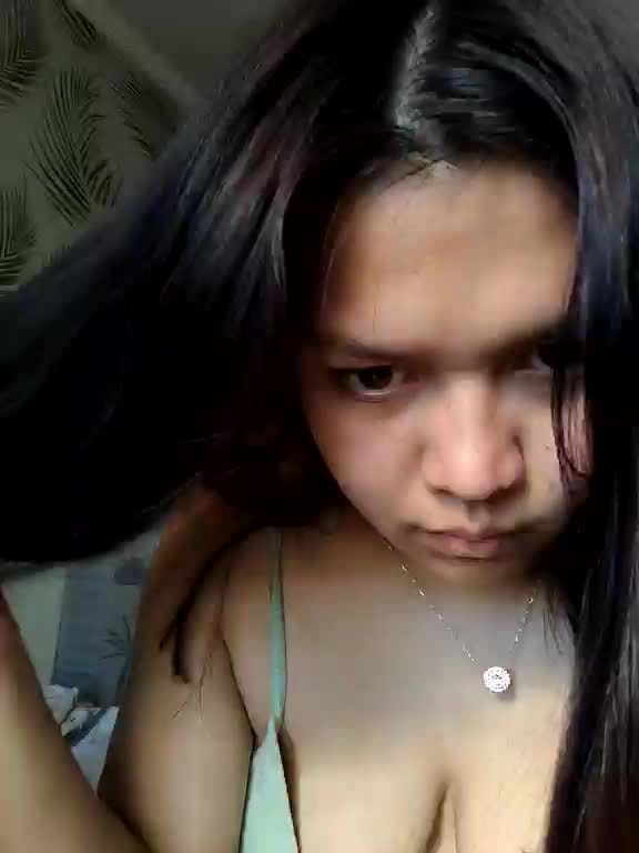 Geritsme Live Sex April 12, 2026