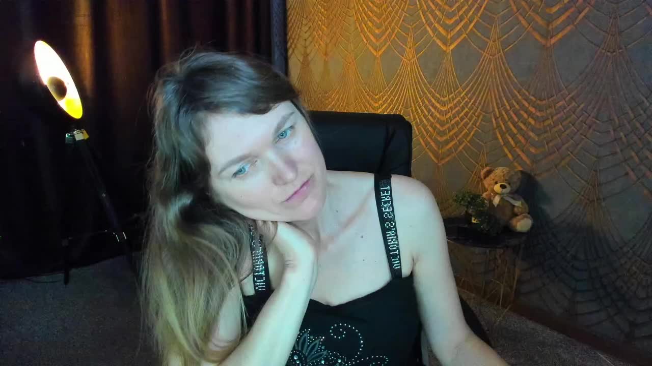 Annabel-xxx Live Sex April 12, 2026