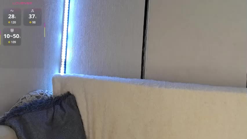 babydollysx Live Sex April 12, 2026