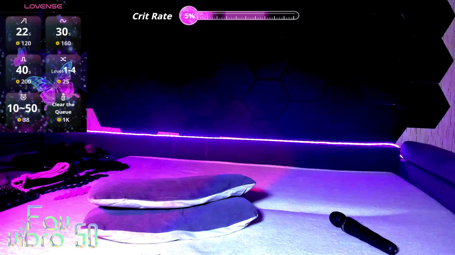 FuckAnimeGirl Live Sex April 12, 2026