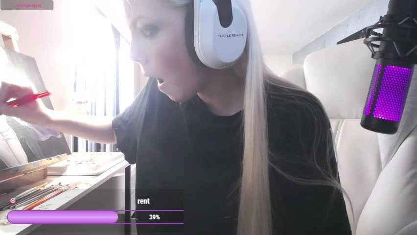 tinykylie Live Sex April 12, 2026