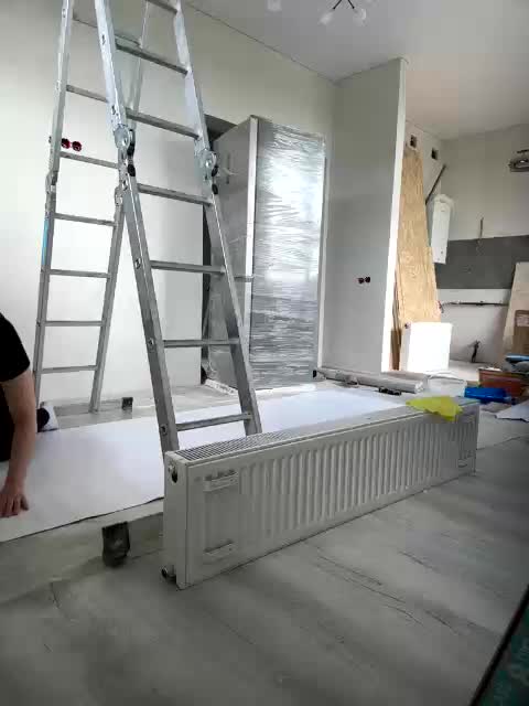 Bonita_ Live Sex April 12, 2026