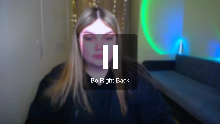 emma_dorn Live Sex April 12, 2026