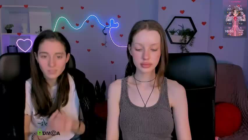 daisy_baby_ Live Sex April 12, 2026
