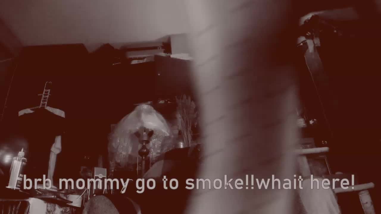 miss-asmodeus Live Sex April 12, 2026
