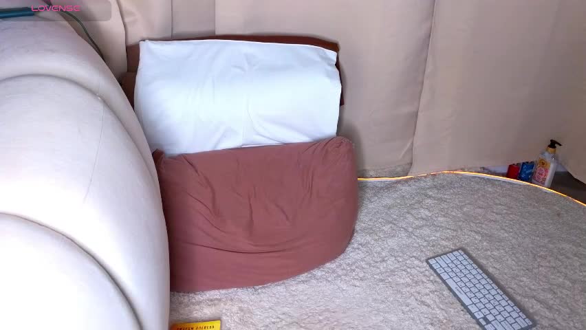 emilytrays Live Sex April 12, 2026