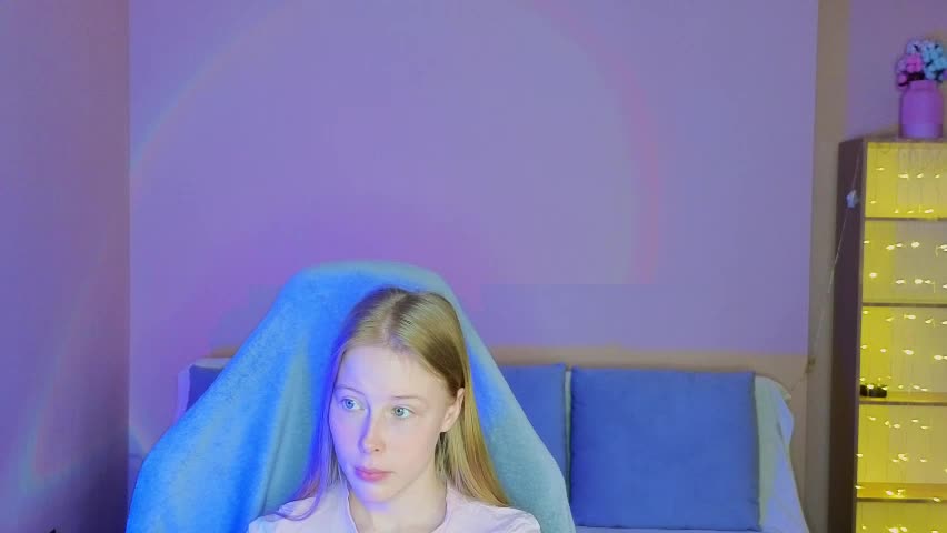 jenny_angelok Live Sex April 12, 2026