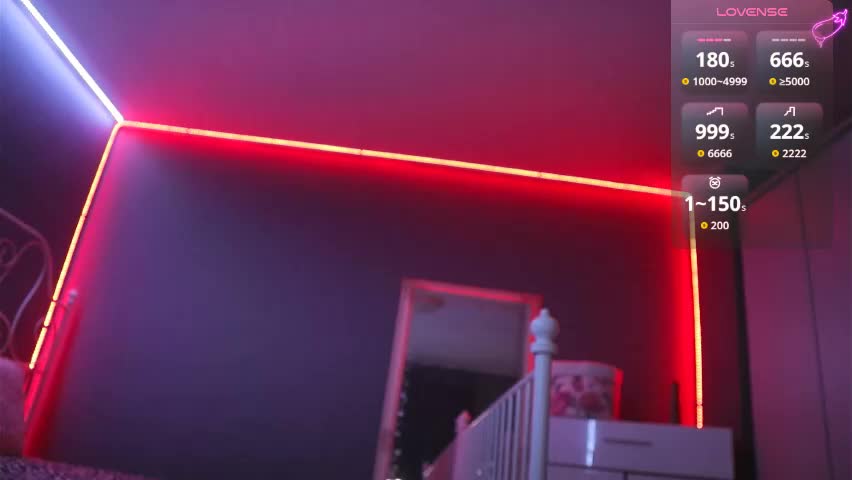 extra_topping Live Sex April 12, 2026