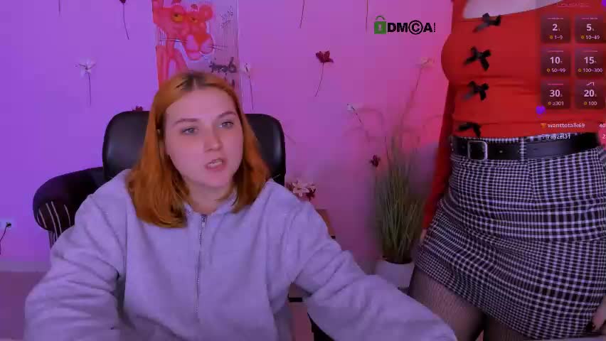 casey_meow_ Live Sex April 12, 2026