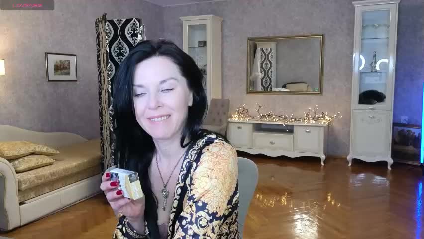 lina_flore Live Sex April 12, 2026