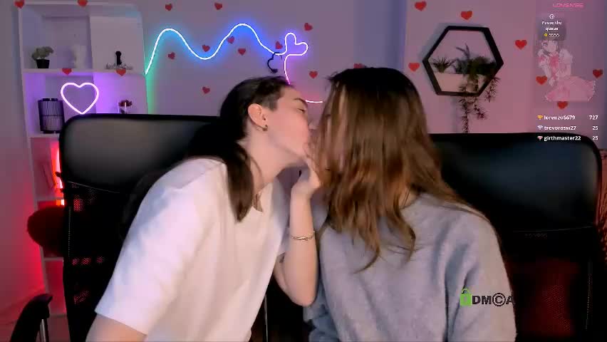daisy_baby_ Live Sex April 12, 2026