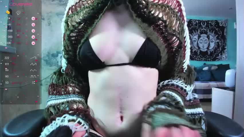 kawaii_power_uwu Live Sex April 12, 2026