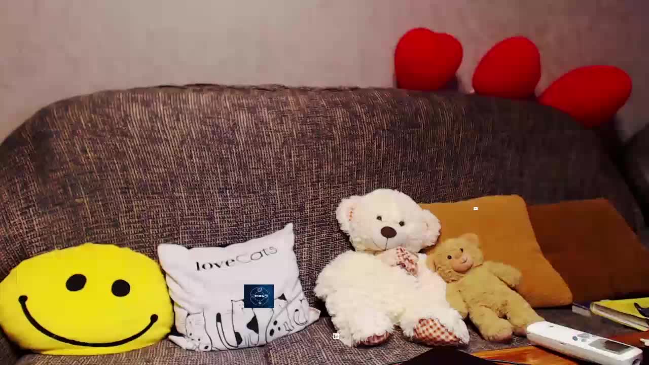 Ale4kaxx Live Sex April 12, 2026