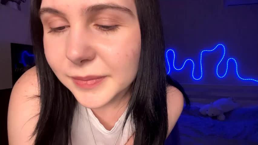 arabunyan Live Sex April 12, 2026