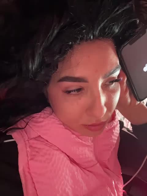 -DEVOCHKA-YYY- Live Sex April 12, 2026