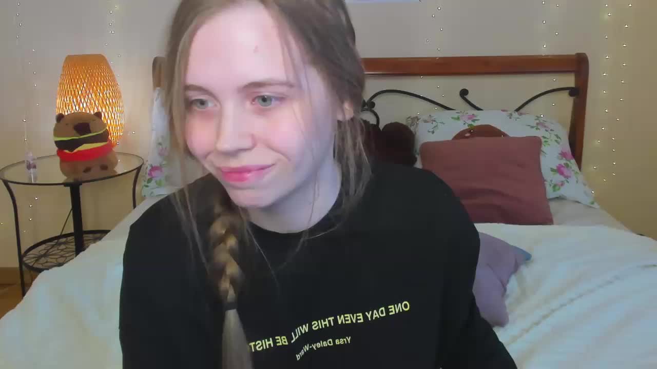 miya-soft Live Sex April 12, 2026
