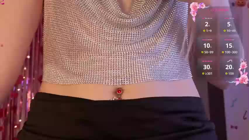 lora_amber Live Sex April 12, 2026