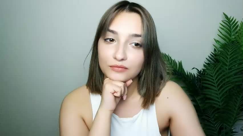 veryveryshygirl Live Sex April 12, 2026