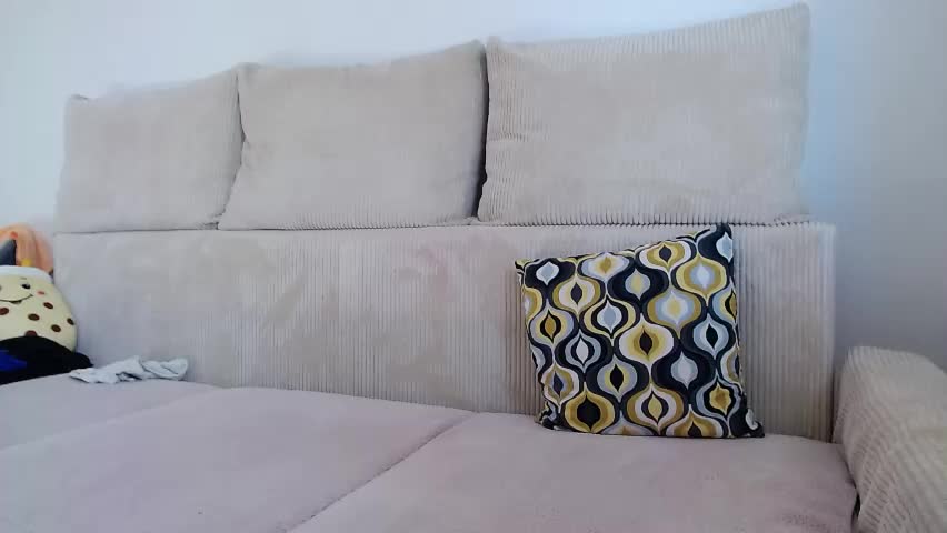 jasmin18v Live Sex April 12, 2026
