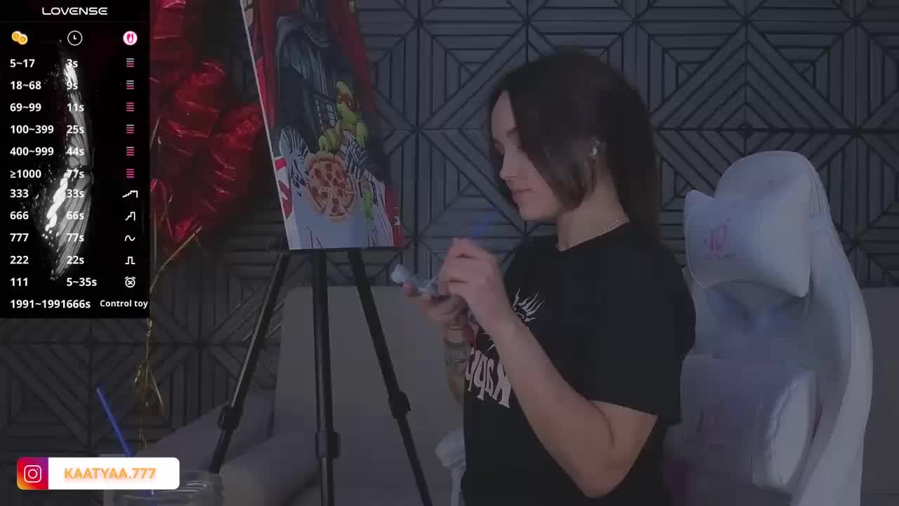 -lost- Live Sex April 12, 2026