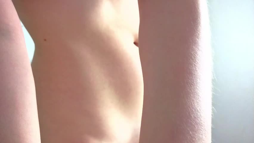 baby_evalena Live Sex April 12, 2026