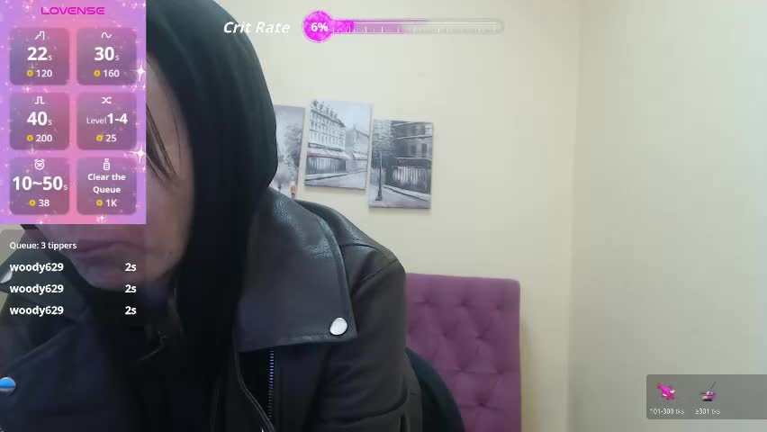 monikaskyfull Live Sex April 12, 2026