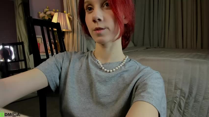 dearly_emily Live Sex April 12, 2026