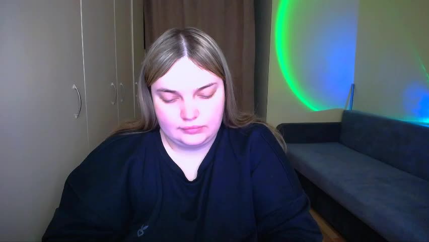 emma_dorn Live Sex April 12, 2026