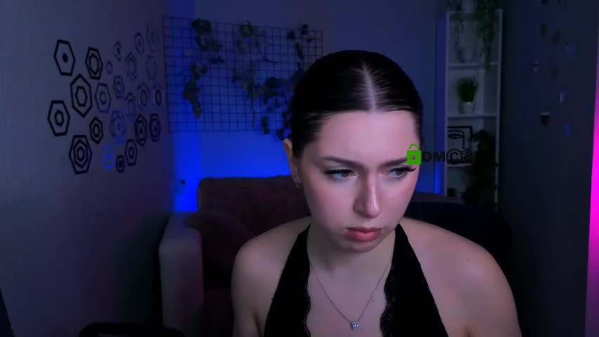 asol_muah Live Sex April 12, 2026
