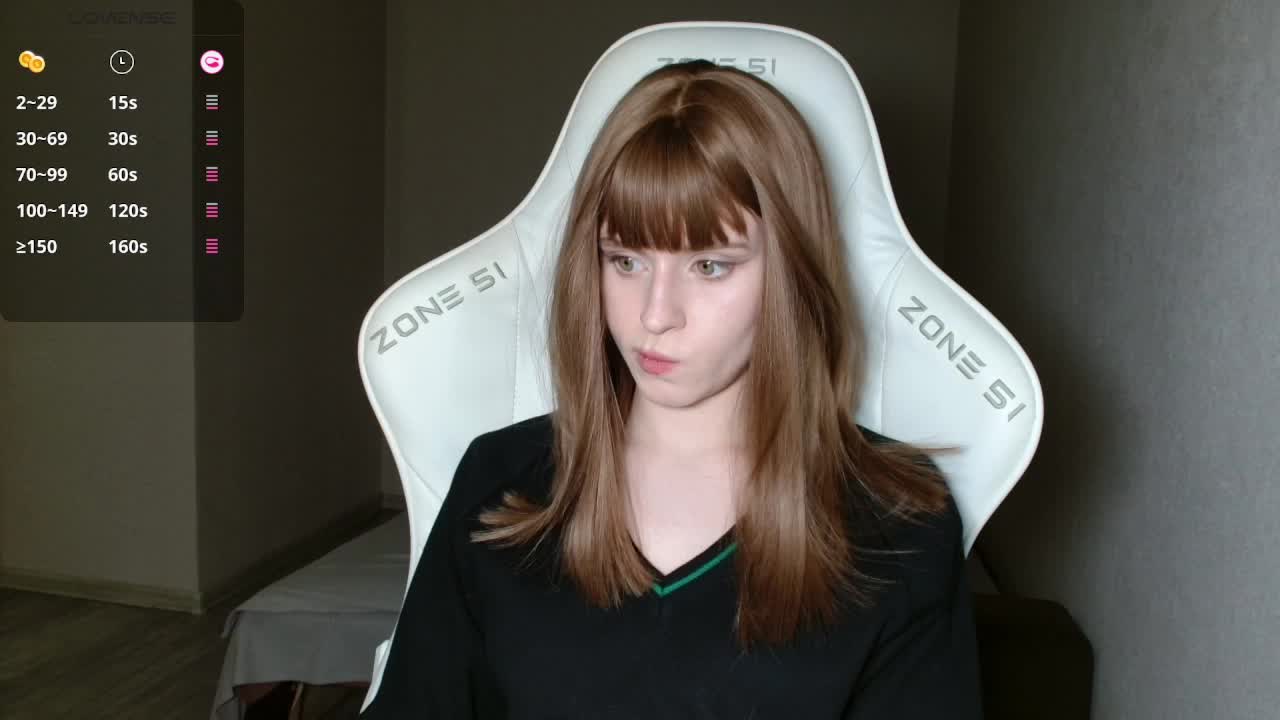 Helga_Pataki Live Sex April 12, 2026