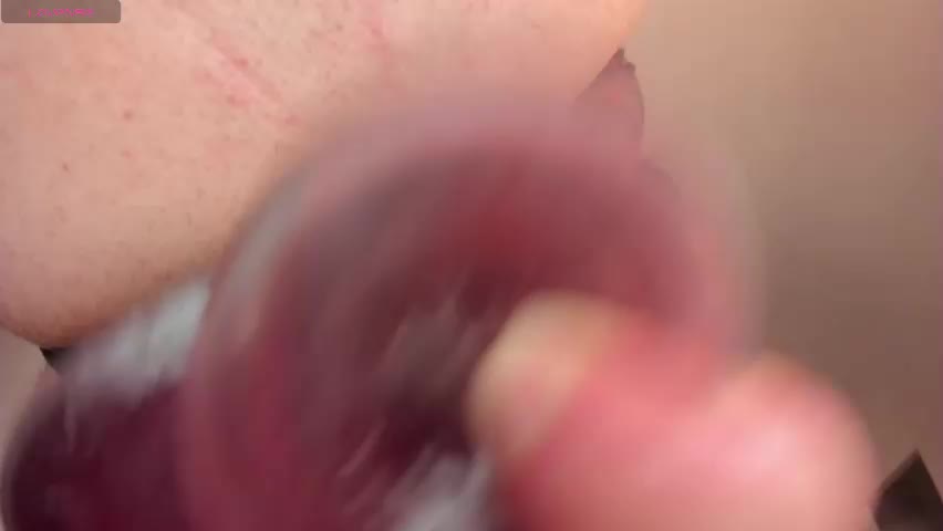 bigclitti Live Sex April 12, 2026