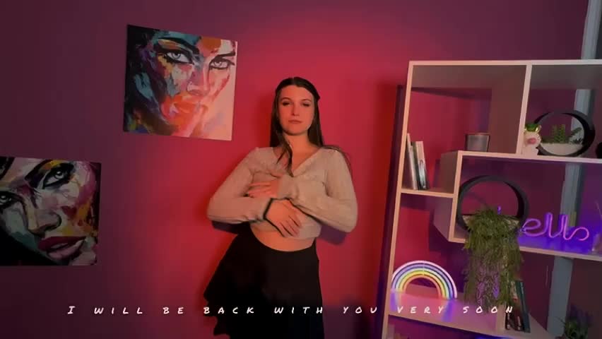 jessi_lady1 Live Sex April 12, 2026