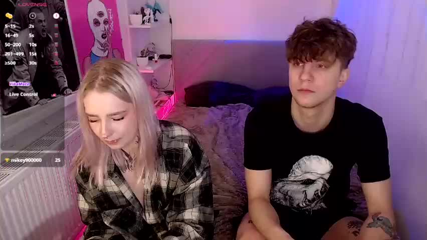 degradat1on Live Sex April 12, 2026