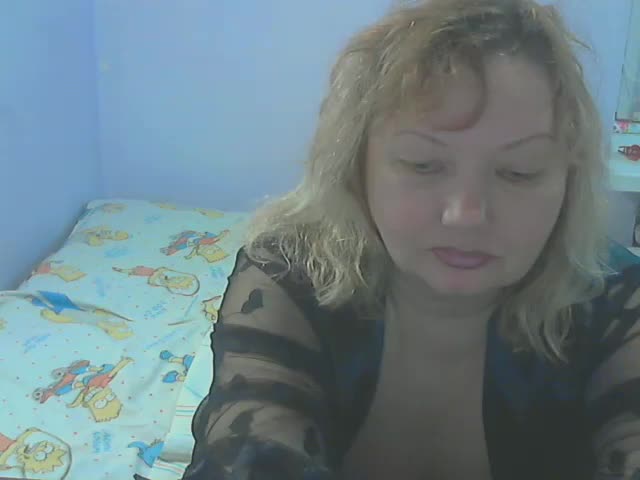 LucyAlexis Live Sex April 12, 2026