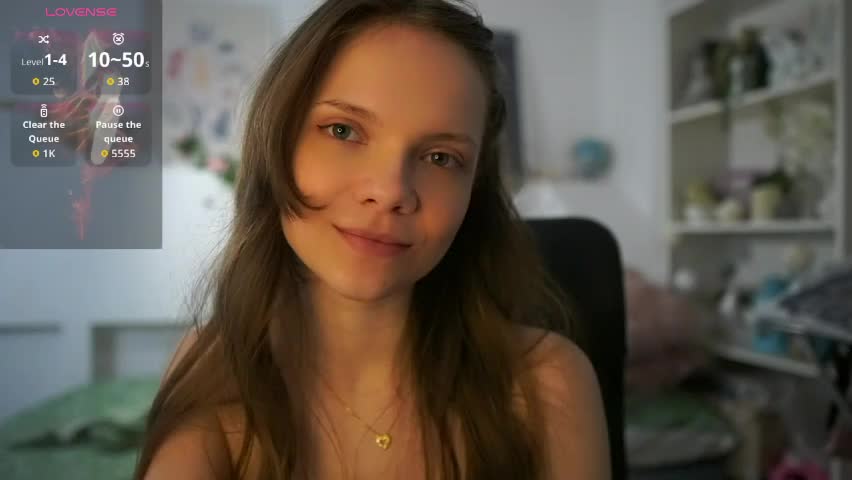 natasha__malkova Live Sex April 12, 2026