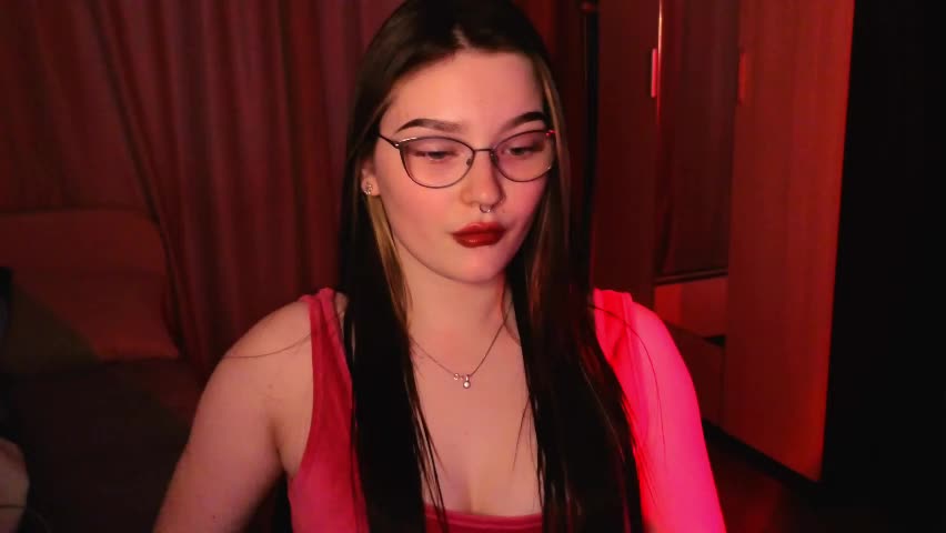 milliedoll Live Sex April 12, 2026