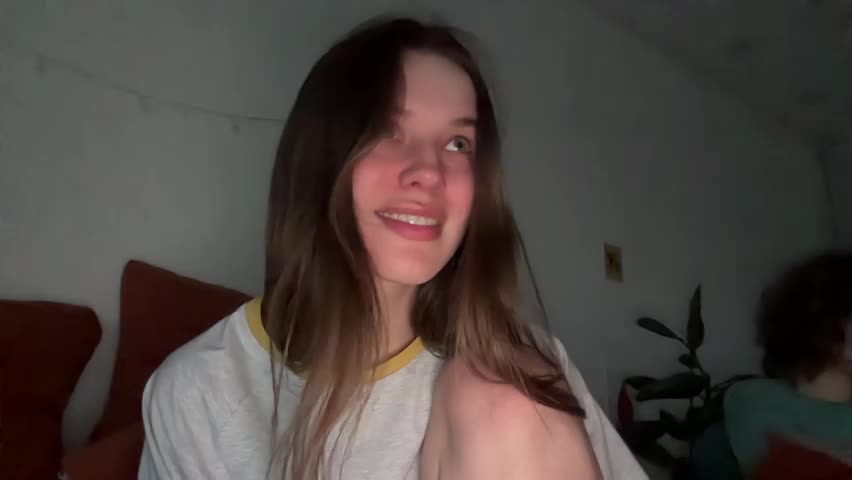 di_n_alex Live Sex April 12, 2026