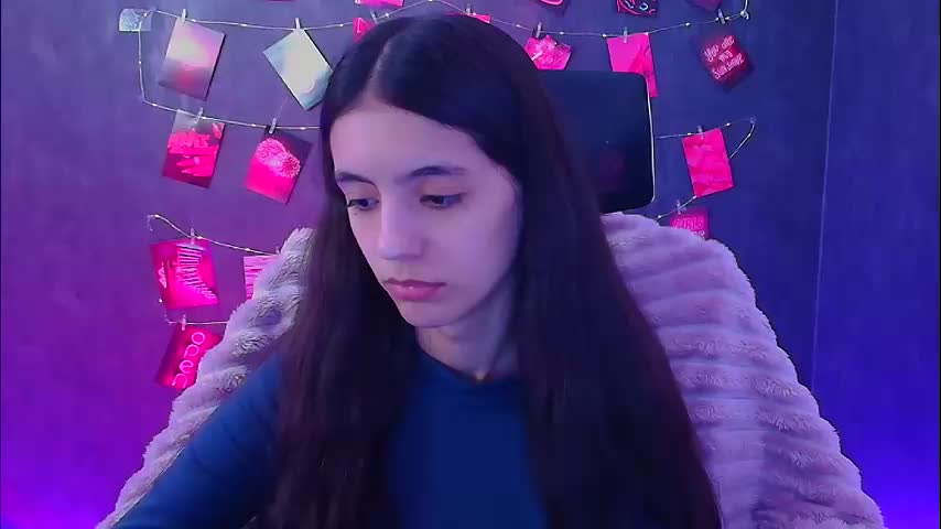 miri_miss Live Sex April 12, 2026