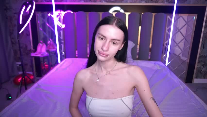 snow_whiteeex Live Sex April 12, 2026