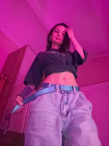 Wow-Eva Live Sex April 12, 2026