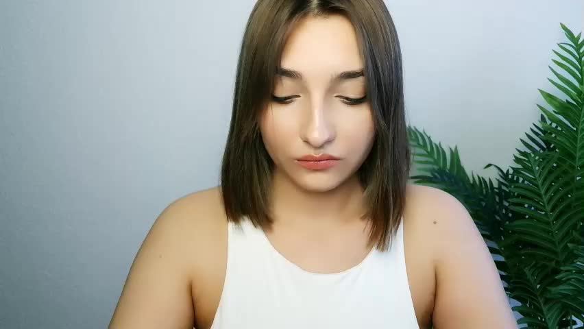 veryveryshygirl Live Sex April 12, 2026
