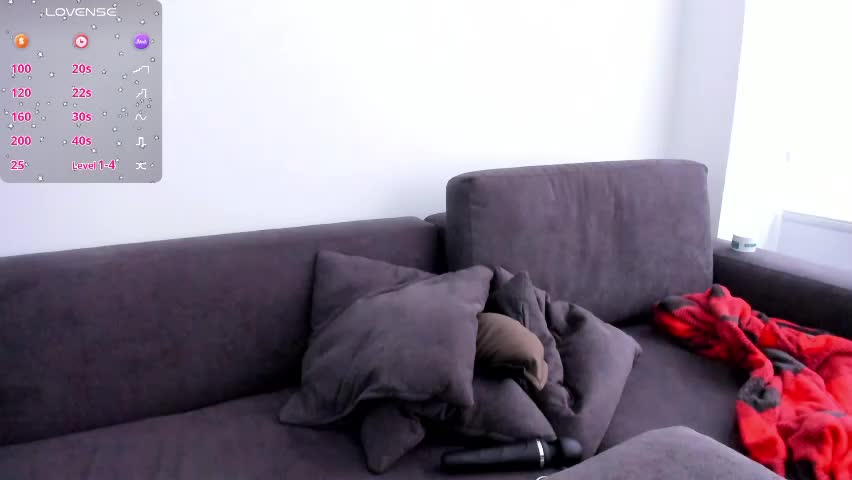 kortney_williams Live Sex April 12, 2026