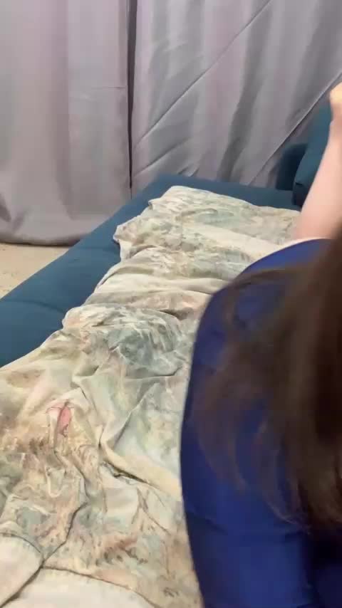 Lexxxie Live Sex April 12, 2026