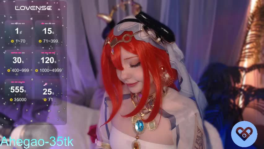 lina_diva Live Sex April 12, 2026