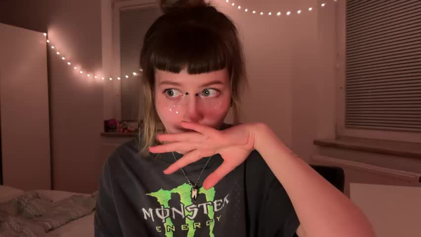thesearchofgod Live Sex April 12, 2026