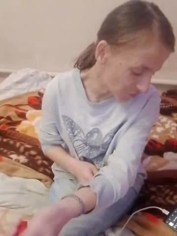Lida7 Live Sex April 12, 2026
