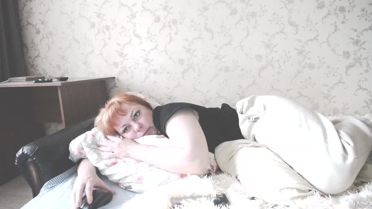 Marina378 Live Sex April 12, 2026